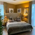 Hotel Boutique Sarah Düsseldorf