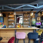 Boutique Sarah Düsseldorf