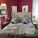 Hotel Boutique Sarah