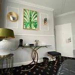 Boutique Sarah Hotel Düsseldorf