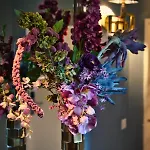 Boutique Sarah Düsseldorf