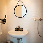 Boutique Sarah Hotel