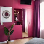 Boutique Sarah Hotel