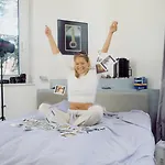 Boutique Sarah 4* Düsseldorf