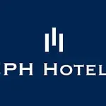 Hotel Boutique Sarah