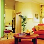 Boutique Sarah Hotel
