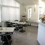 Hotel Boutique Sarah Düsseldorf