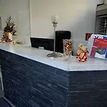 Hotel Boutique Sarah