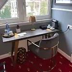 Boutique Sarah Düsseldorf