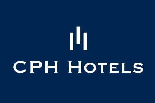Hotel Boutique Sarah