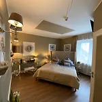 Boutique Sarah Dusseldorf