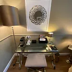 Boutique Sarah Hotel