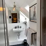 Hotel Boutique Sarah Dusseldorf