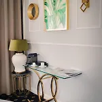 Boutique Sarah 4* Dusseldorf