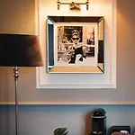 Boutique Sarah Hotel