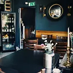 Hotel Boutique Sarah