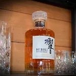 Grand Hotel Haay Düsseldorf