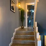 Boutique Sarah Hotel Dusseldorf