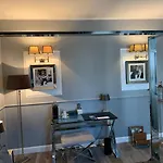 Hotel Boutique Sarah