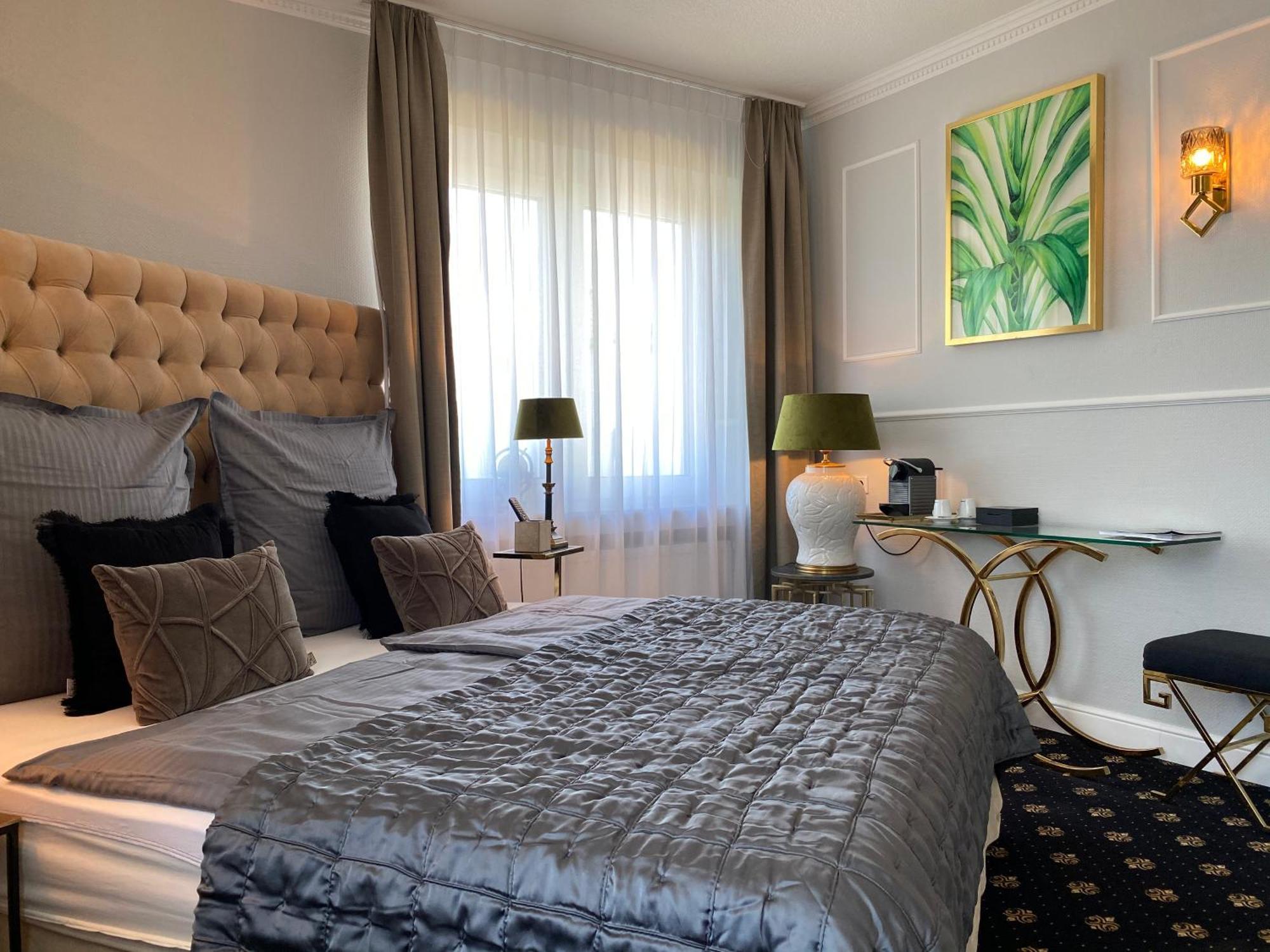 Boutique Sarah Düsseldorf