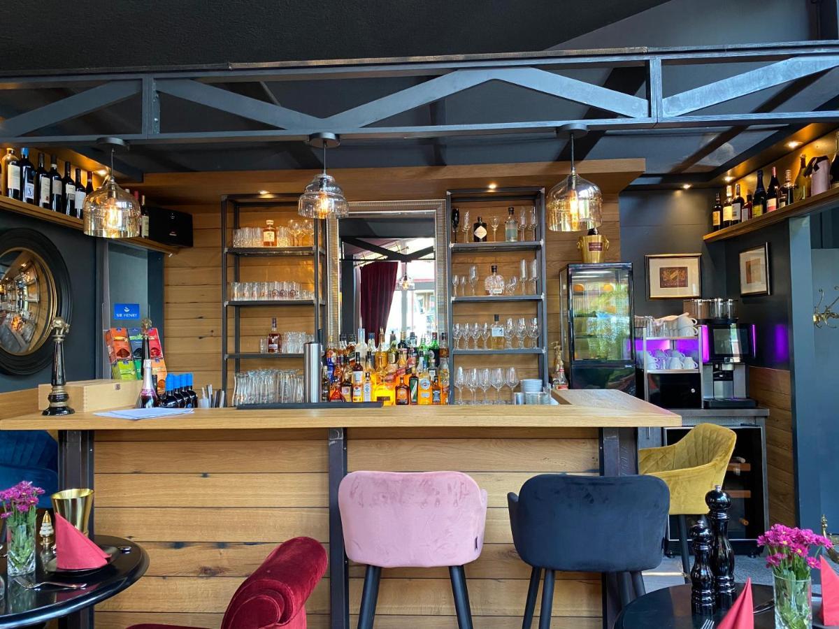 Boutique Sarah Düsseldorf