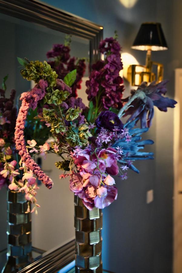 Boutique Sarah Düsseldorf