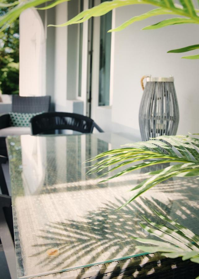 Boutique Sarah Hotel Düsseldorf