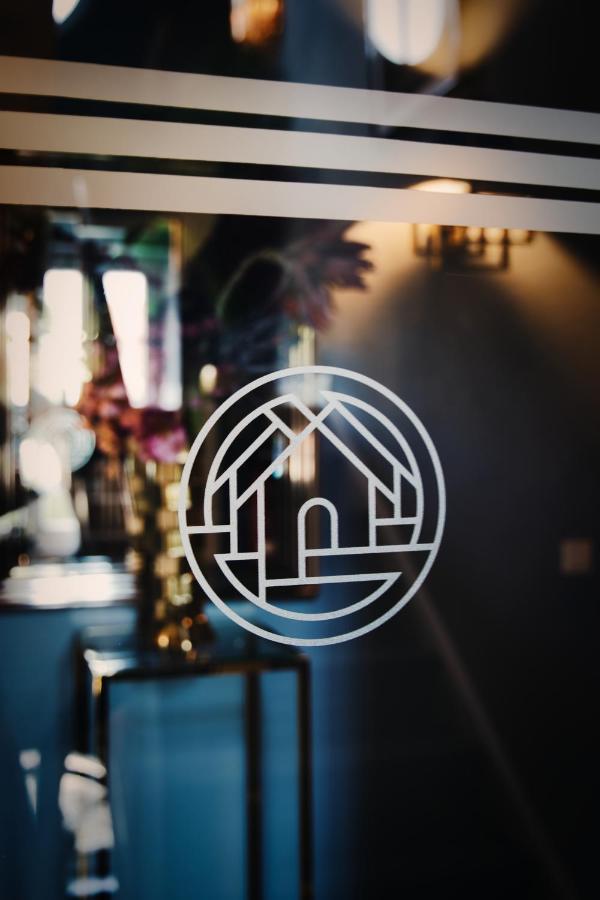 Boutique Sarah Hotel 4*