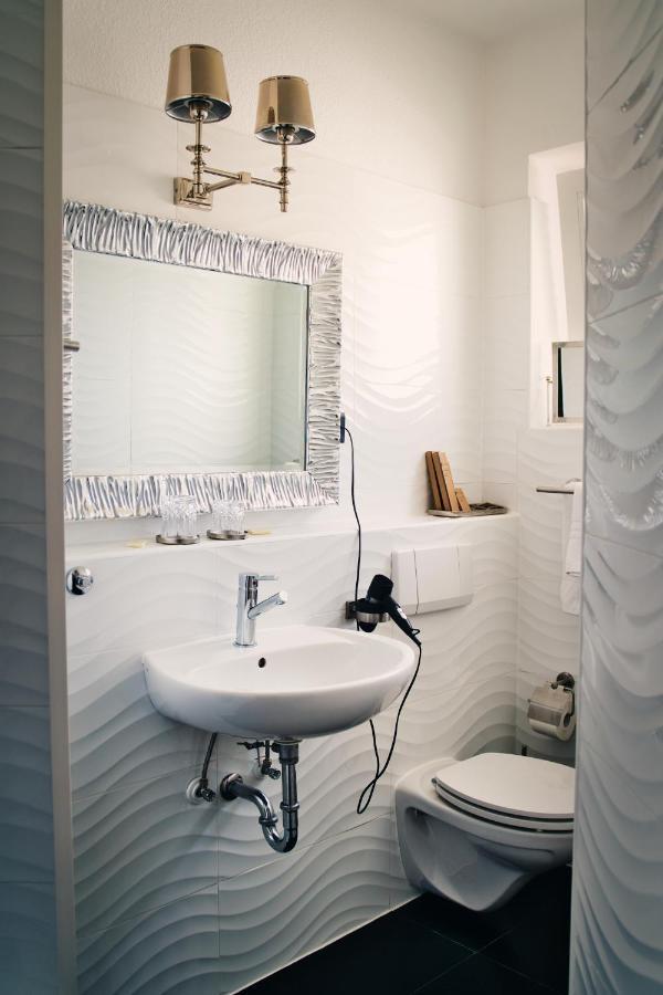 Boutique Sarah Düsseldorf