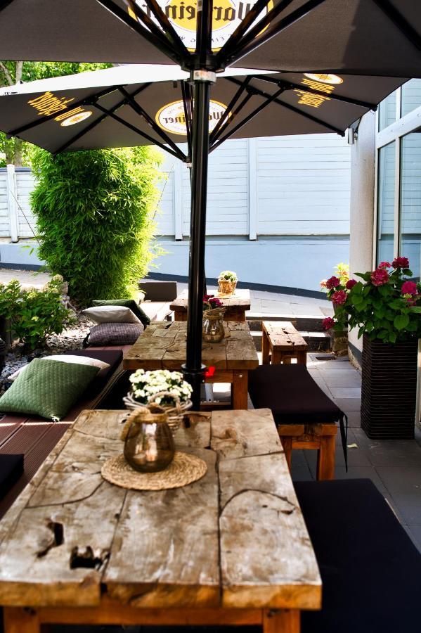 Boutique Sarah Düsseldorf