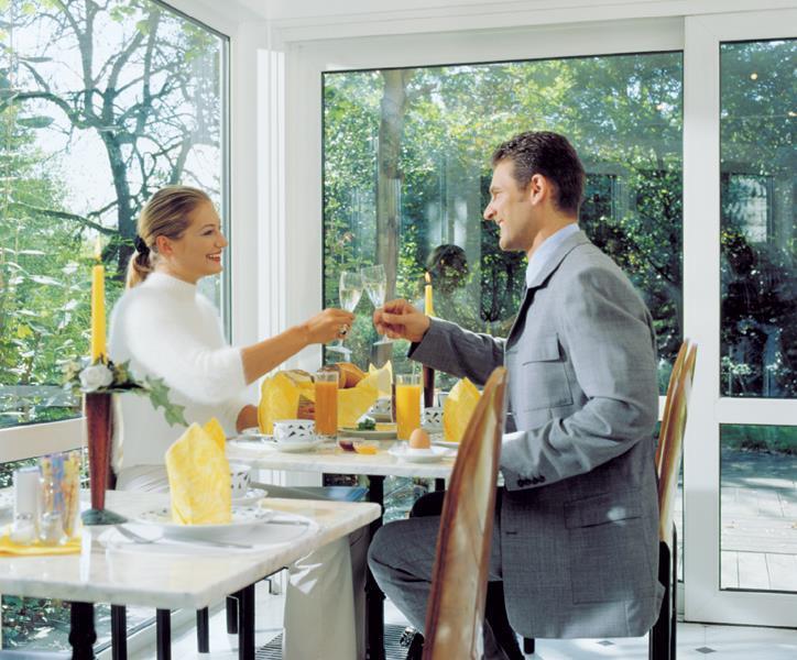 Boutique Sarah Hotel 4*