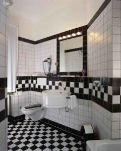 Hotel Boutique Sarah 4*