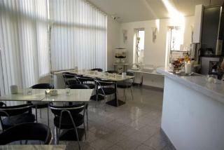 Boutique Sarah Hotel 4*