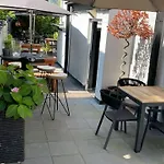 Hotel Boutique Sarah Düsseldorf