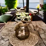 Hotel Boutique Sarah Düsseldorf