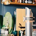 Boutique Sarah Hotel Düsseldorf