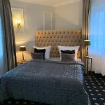 Hotel Boutique Sarah Düsseldorf
